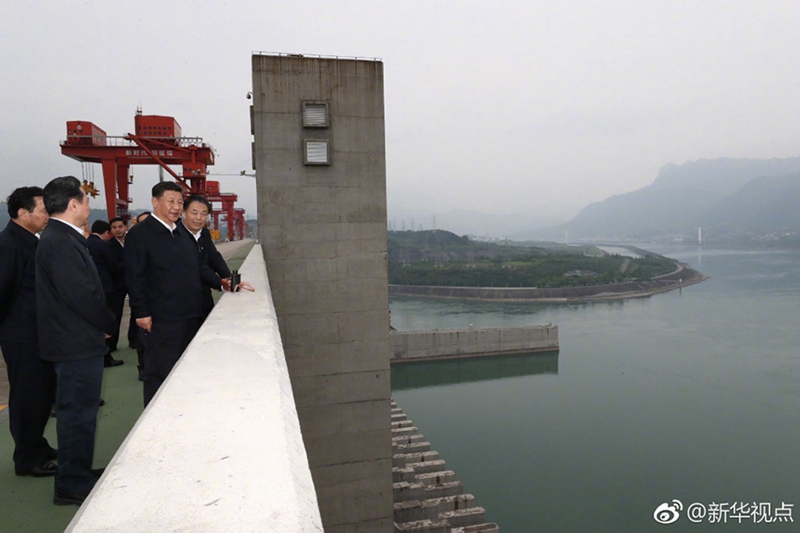 习近平.jpg
