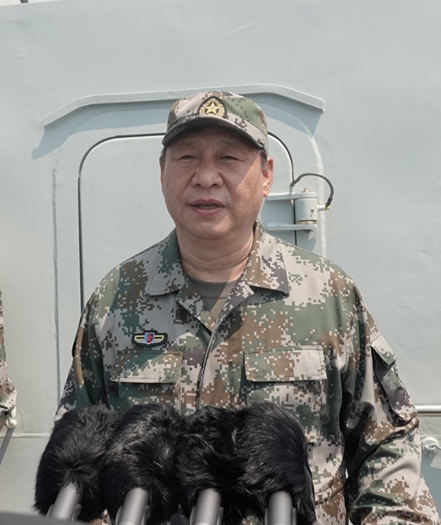 讲话.jpg