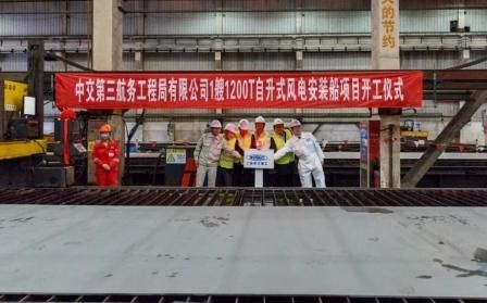 振华.jpg