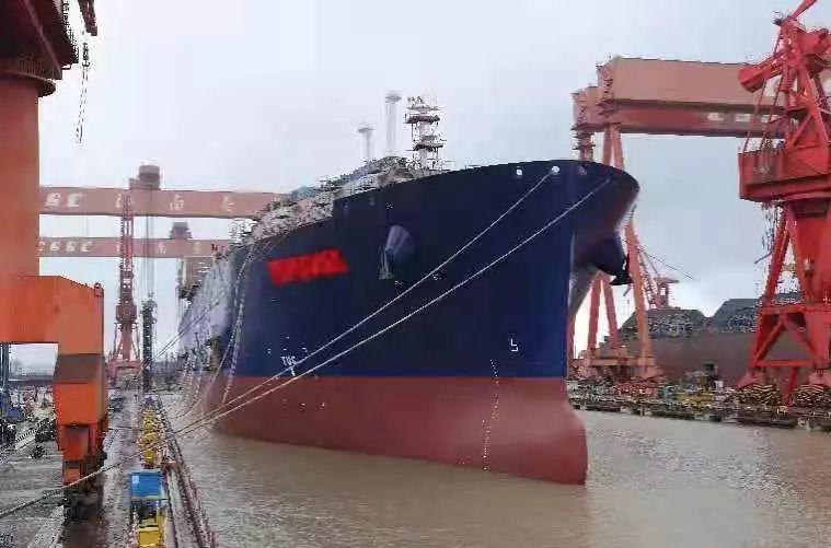 154201e4zt5m94olsaomtp.jpg