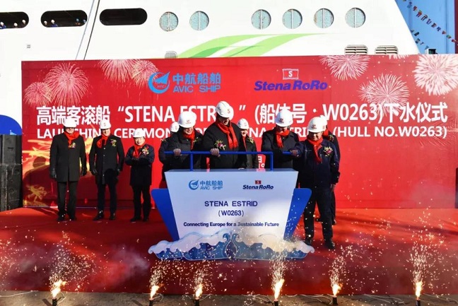 微信图片_20190117130409.jpg