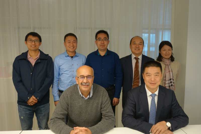 QQ图片20190215113448.jpg