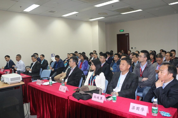 QQ图片20190328141208.jpg