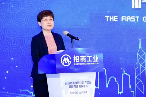 王瑞华.webp.jpg