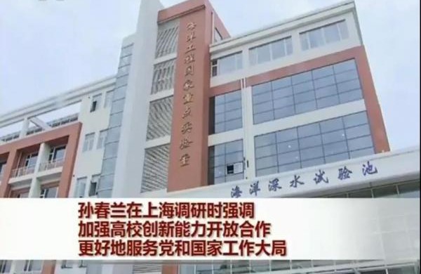 孙春兰.jpg