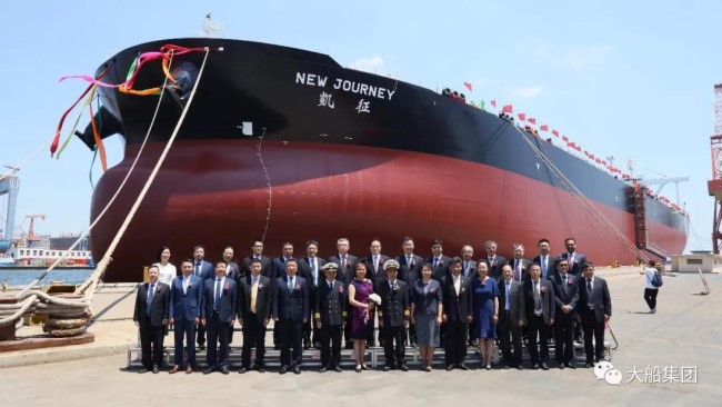大船集团VLCC2.jpg