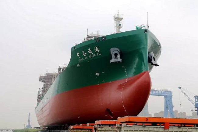 金陵厂1900TEU.jpg