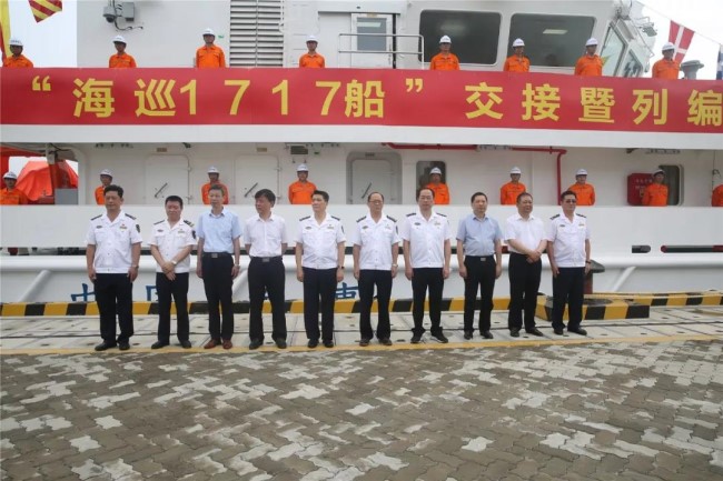 武船航标船2.jpg