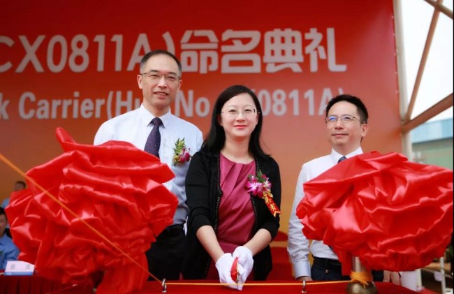 中船澄西4.jpg