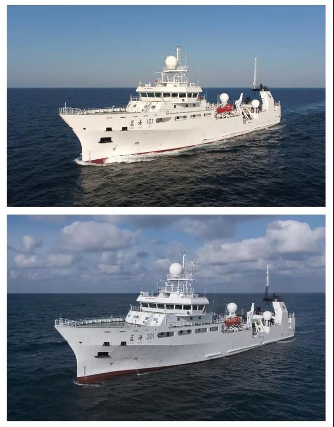 沪东中华1.jpg