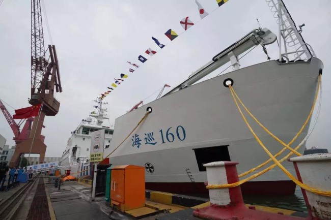 海巡160.jpg
