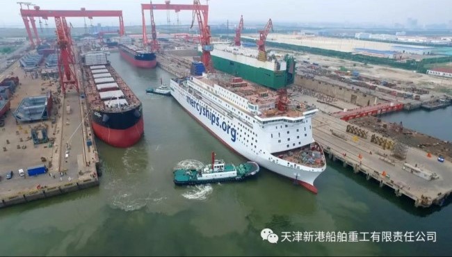 天津新港2.jpg