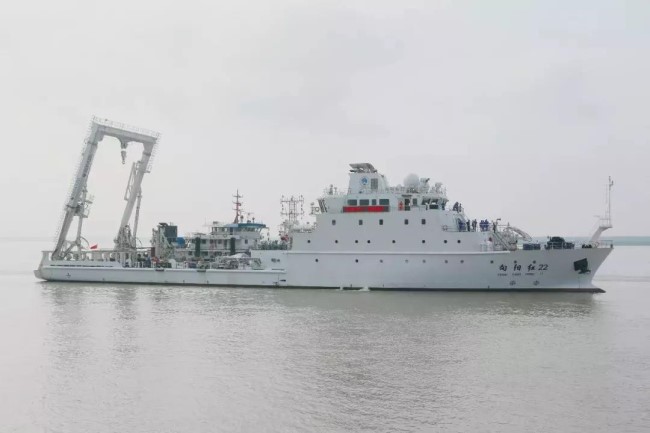 武船集团向阳红22号.jpg