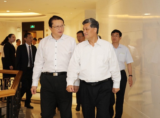 胡问鸣会见马兴瑞.jpg