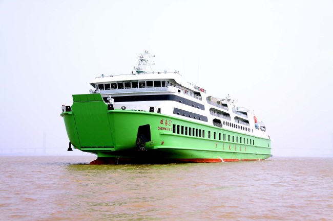 口岸2.jpg