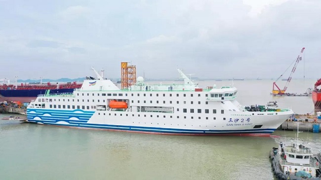 三沙2号1.jpg