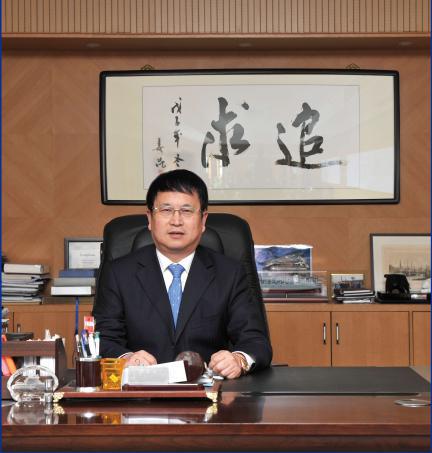 任元林.jpg