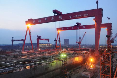扬子江船业.jpg