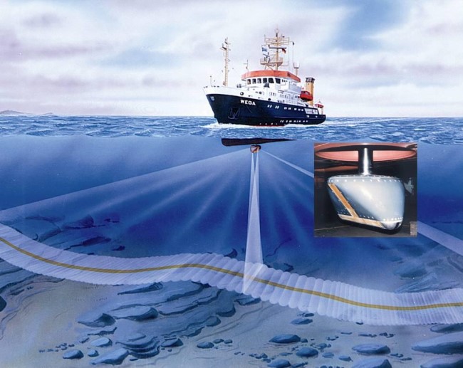 海鹰电子.jpg