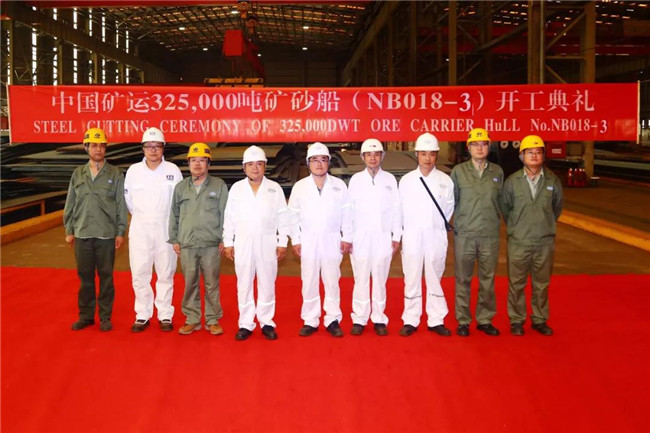 天津新港.jpg