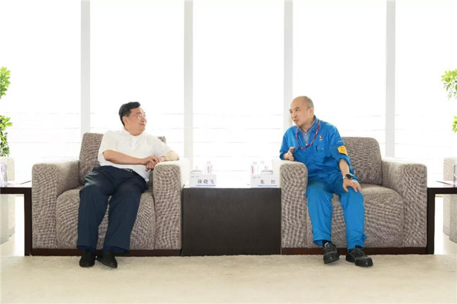 江南.jpg