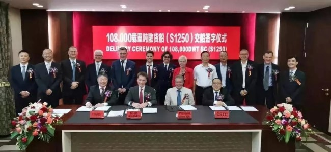 1568009448469626.jpg 上海船厂.jpg
