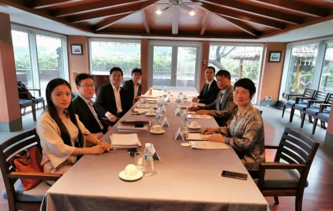 中韩协会.jpg