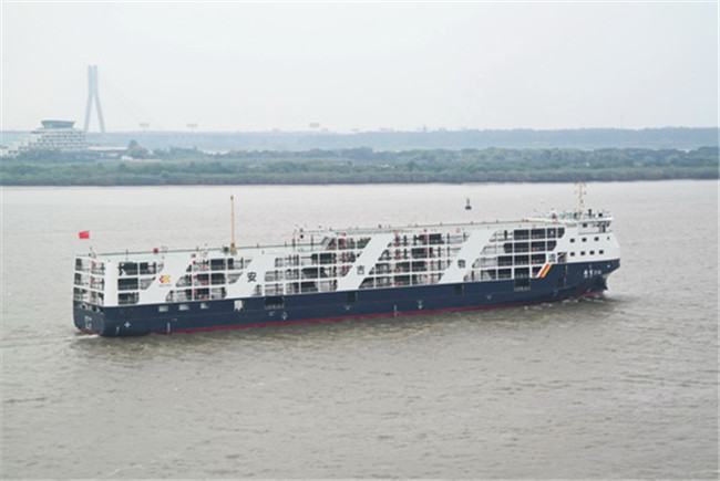 2019-9-16--800PCC1号交付--压缩.jpg