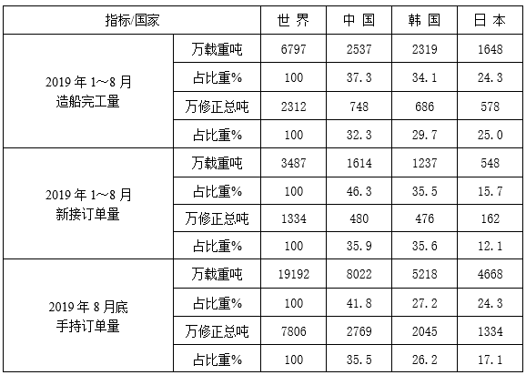 5a39b175cba9c8743d05097a09cea86.png