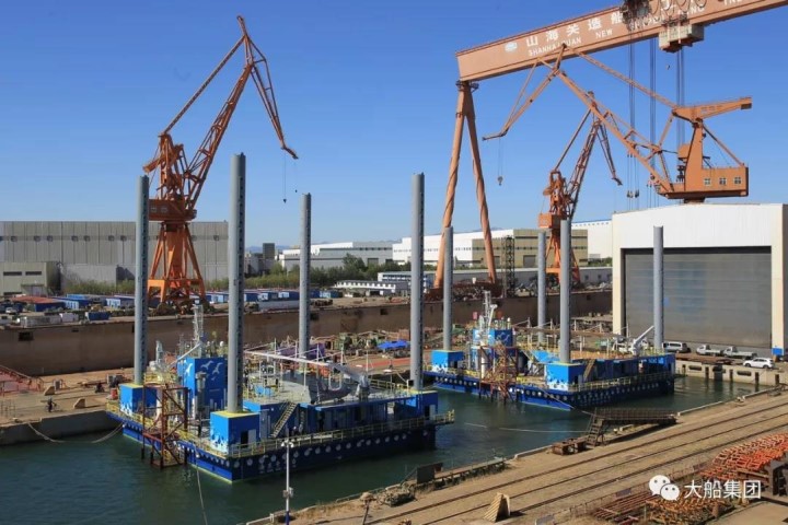 山船重工.jpg