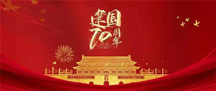 图片.jpg