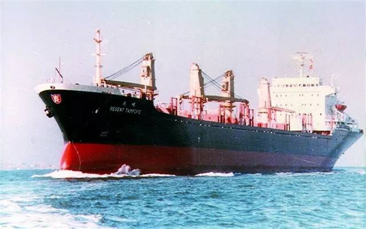 1982年长城号.jpg
