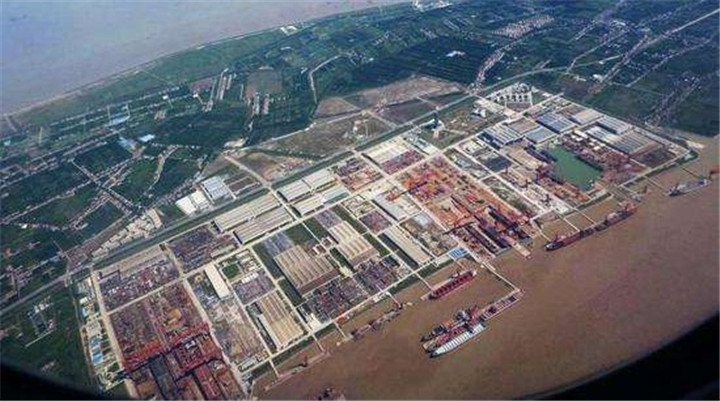 江南长兴.jpg