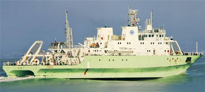 实验1号.jpg