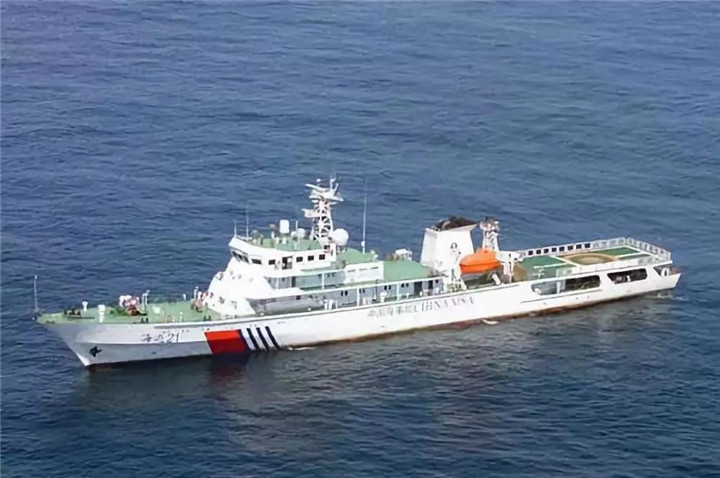 海巡21.jpg