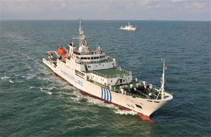中国海监50.jpg