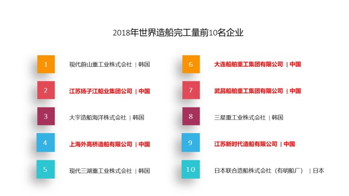 top10.jpg