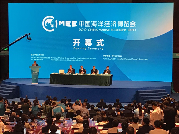 海博会.jpg