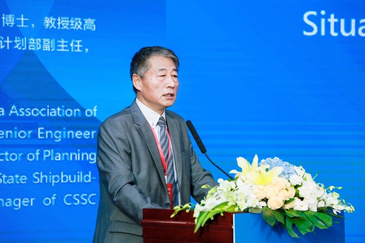 金秘书长讲话2.jpg
