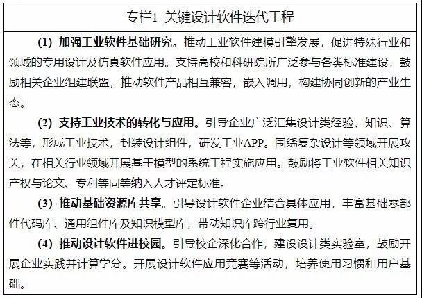 专栏1.jpg