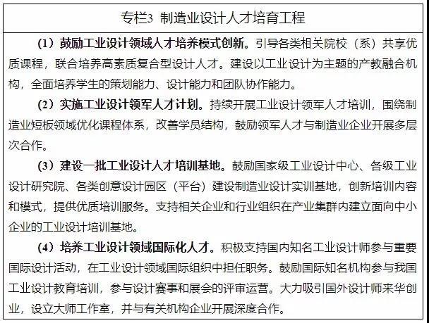专栏3.jpg