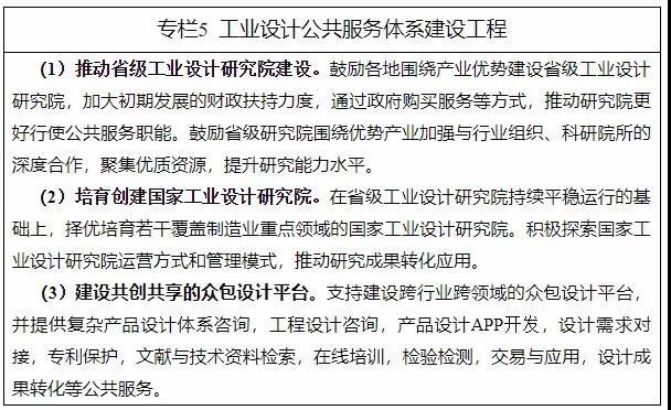专栏5.jpg