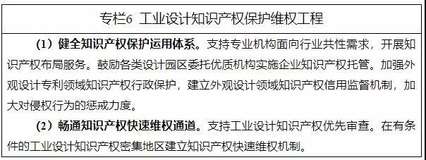 专栏6.jpg