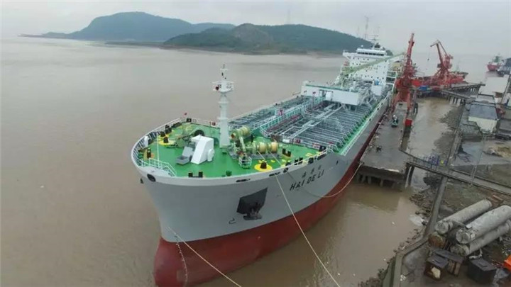芜湖造船双相不锈钢.jpg