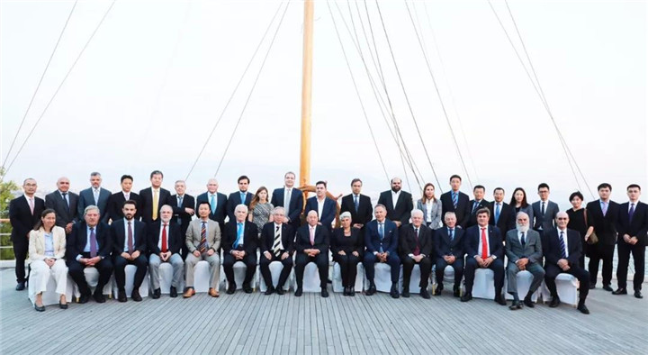 中国船级社.jpg