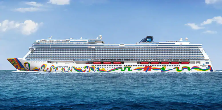 1573196975114854.png Cruise Ship.png