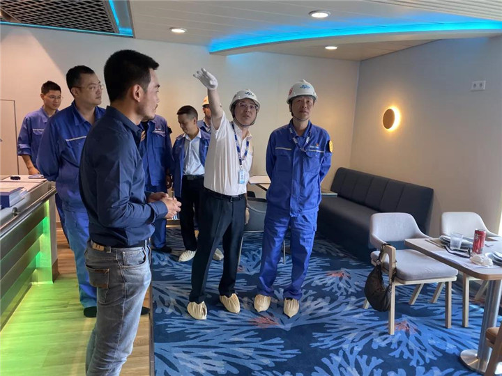 广船国际8.jpg