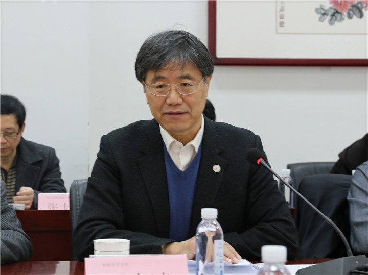 钢研田志凌.JPG