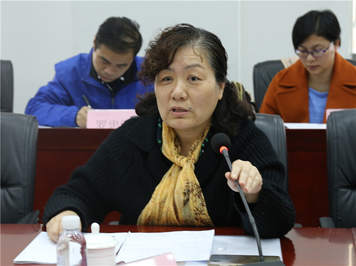钢协姜尚清.JPG