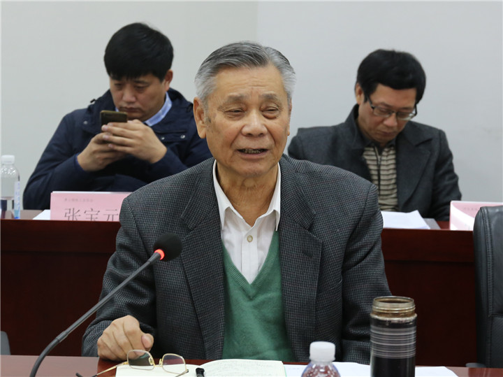 殷瑞钰院士.JPG